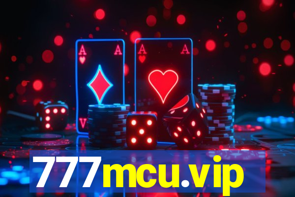 777mcu.vip