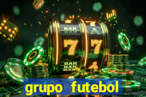 grupo futebol virtual bet365 telegram