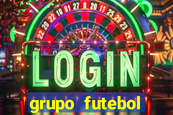 grupo futebol virtual bet365 telegram