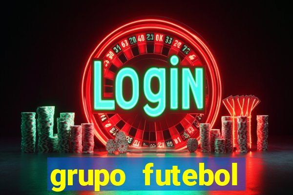 grupo futebol virtual bet365 telegram