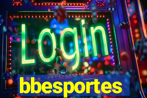 bbesportes