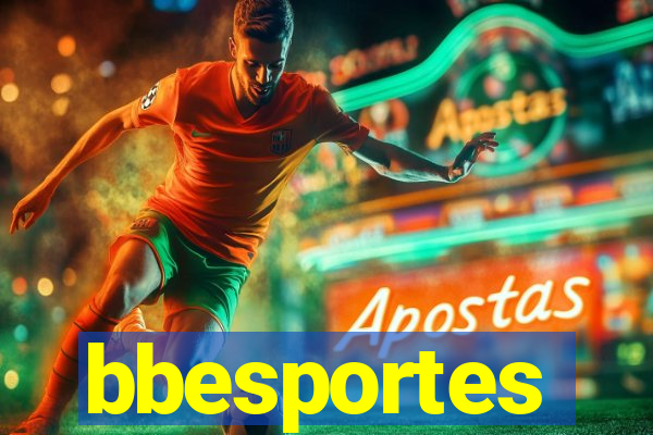 bbesportes