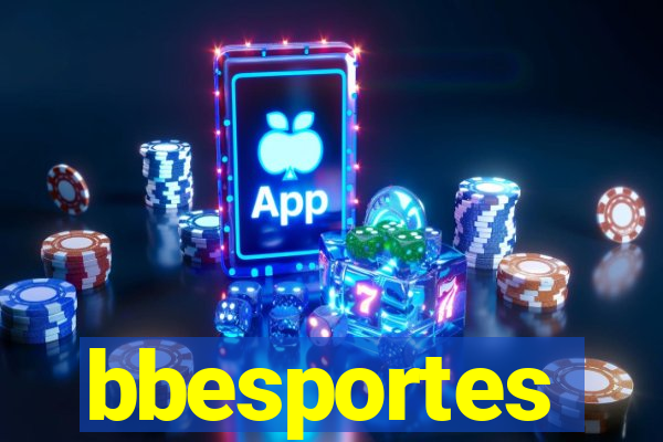 bbesportes