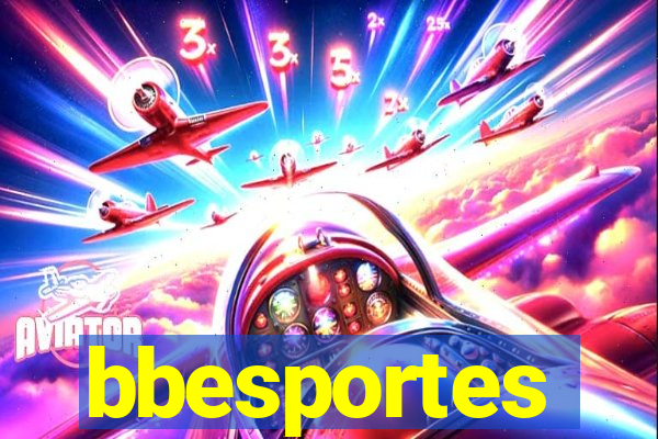 bbesportes