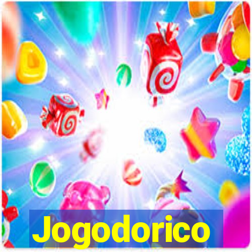 Jogodorico