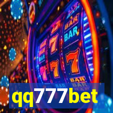 qq777bet