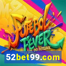 52bet99.com