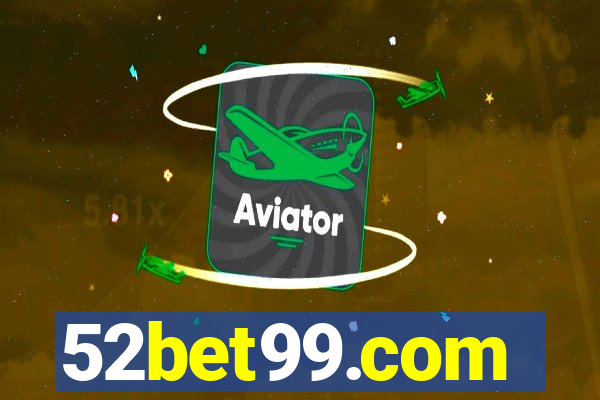 52bet99.com