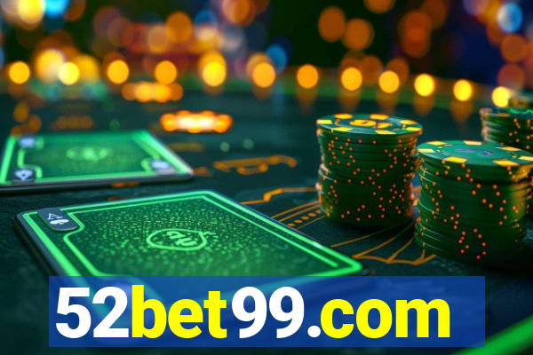 52bet99.com