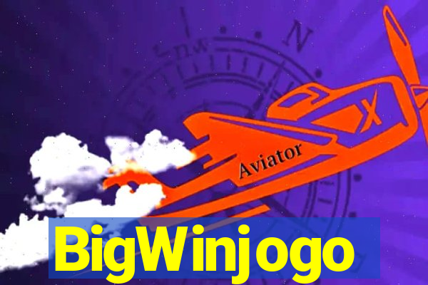 BigWinjogo