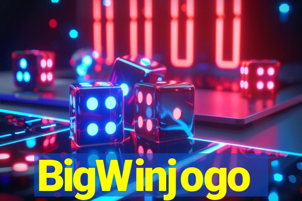 BigWinjogo