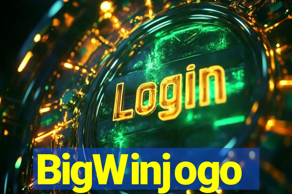 BigWinjogo