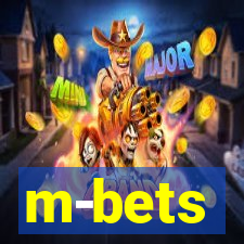 m-bets