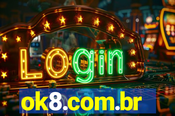 ok8.com.br