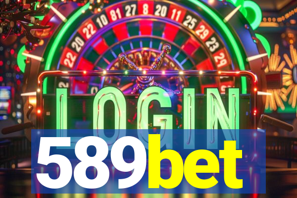 589bet