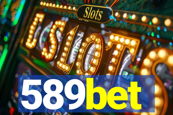 589bet