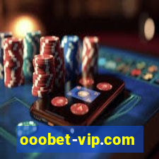 ooobet-vip.com