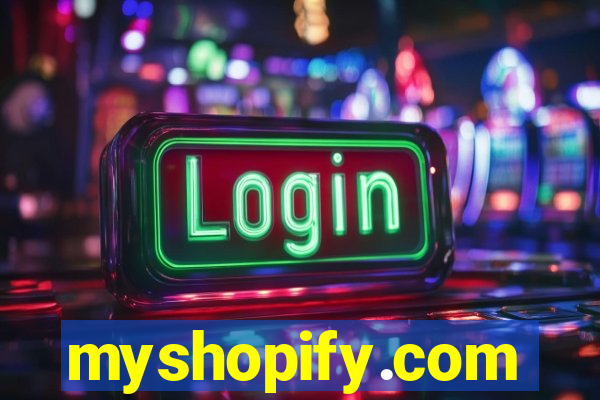 myshopify.com