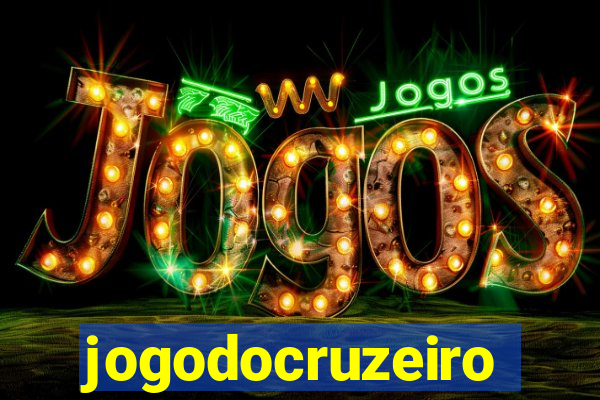 jogodocruzeiro