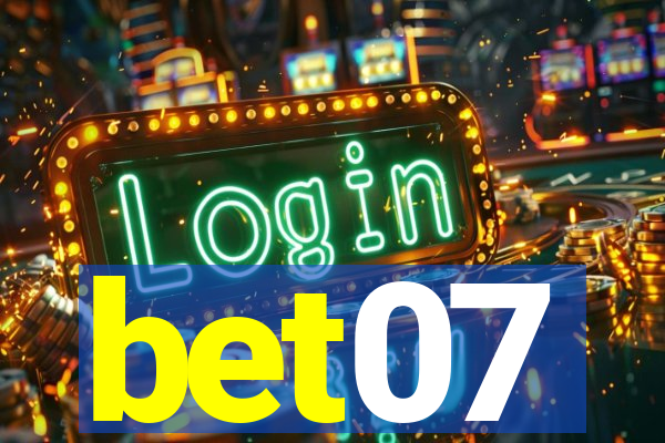 bet07