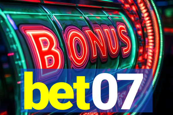 bet07