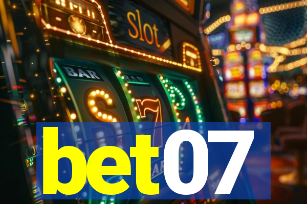 bet07