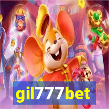 gil777bet