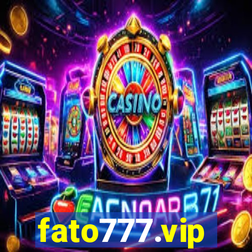 fato777.vip