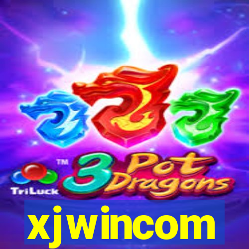 xjwincom