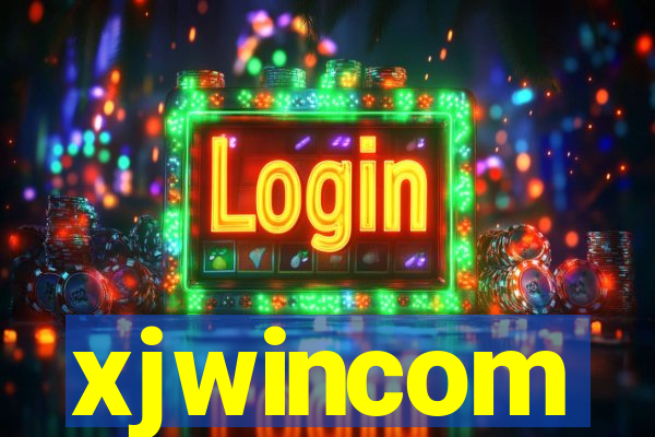 xjwincom