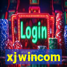 xjwincom