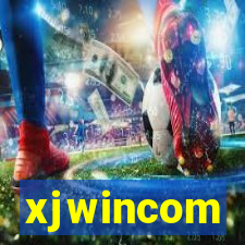 xjwincom