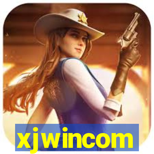 xjwincom