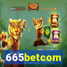 665betcom