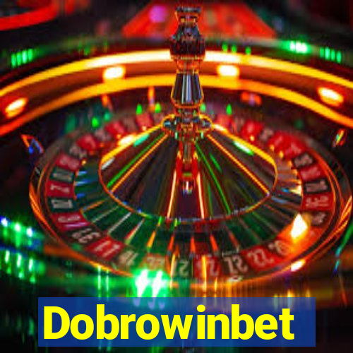 Dobrowinbet