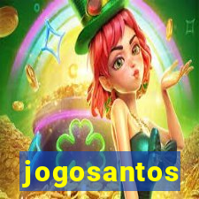 jogosantos