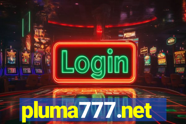 pluma777.net