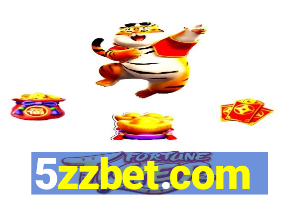 5zzbet.com