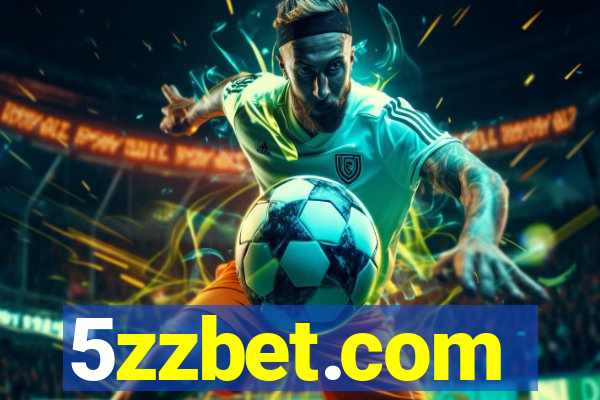 5zzbet.com