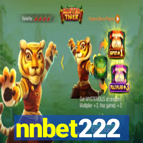 nnbet222