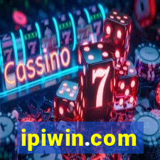 ipiwin.com