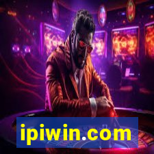 ipiwin.com