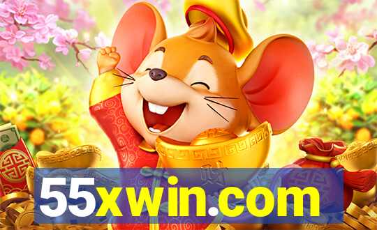 55xwin.com