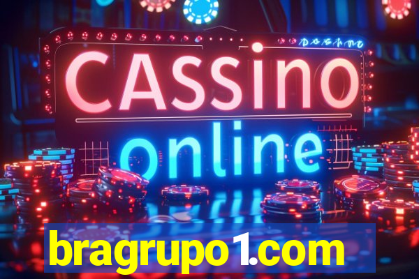 bragrupo1.com