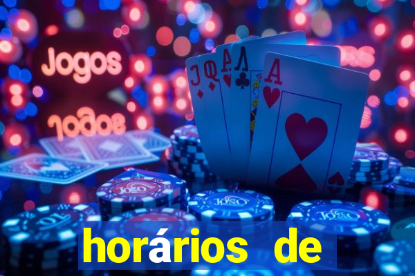 horários de eventos coin master 2024