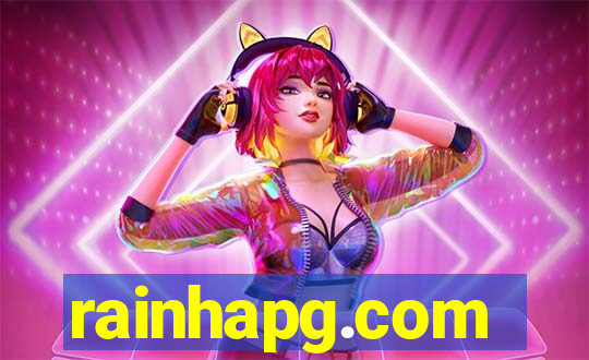 rainhapg.com