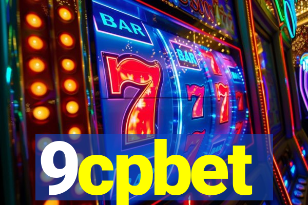 9cpbet