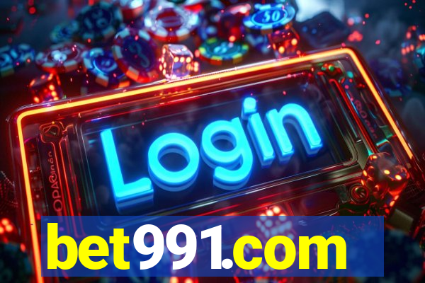 bet991.com