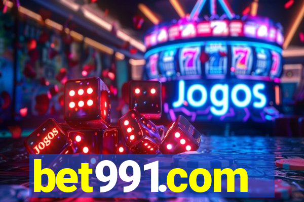 bet991.com