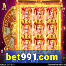 bet991.com